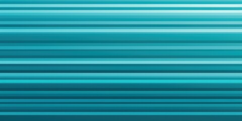 Thin barely noticeable line background pattern in Cyan 