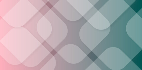 Modern geometrical dynamic and seamless abstract white background. Abstract background in white and gray shadows. Abstract geometric background Template for branding business technology concept design