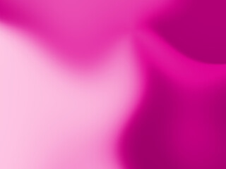 Variety color background with mesh gradient texture for minimal dynamic design. Abstract graphic design banner pattern background. For your trendy graphic design, banner, poster.