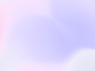 Variety color background with mesh gradient texture for minimal dynamic design. Abstract graphic design banner pattern background. For your trendy graphic design, banner, poster.