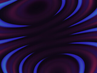 Variety color background with mesh gradient texture for minimal dynamic design. Abstract graphic design banner pattern background. For your trendy graphic design, banner, poster.