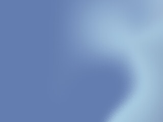 Variety color background with mesh gradient texture for minimal dynamic design. Abstract graphic design banner pattern background. For your trendy graphic design, banner, poster.