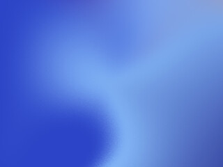 Variety color background with mesh gradient texture for minimal dynamic design. Abstract graphic design banner pattern background. For your trendy graphic design, banner, poster.