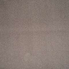 Dark Beige Fabric Texture Background for Digital and Print Design Projects