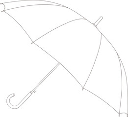 umbrella