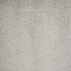 Soft Light Gray Fabric Texture Background for Digital and Print Design