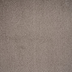 Medium Brown Fabric Texture Background for Digital and Print Design Projects