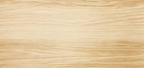 Naklejka premium a light brown oak wood surface texture, seamless