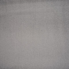 Grey Carpet Texture Background – High-Resolution Soft Fabric Pattern