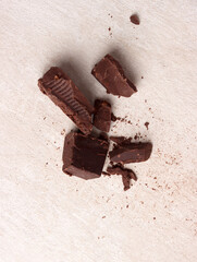 cinnamon black tea traditional antioxidant leaves herb chinese cafe breakfast aroma ingredient relax art