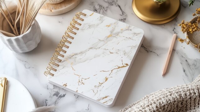 Vibrant Wanderlust - Whimsical Modern Beautiful Web Template for Travel Agency with Destination Guides, Booking Forms, and Blog