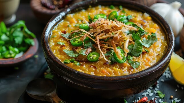 Haleem