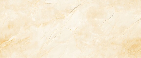 A seamless pattern of cream marble, with soft and subtle color transitions,