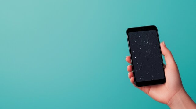 Digital wallet supporting contactless payments, representing ease and speed in transactions, Wallet contactless payment, Swift digital finance