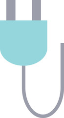 plug charg eco enegry icon