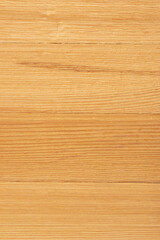 Light grained wood background