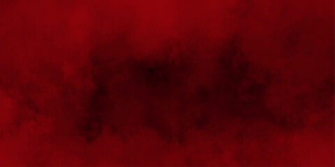 Artistic blending textures creating vapor-like motion

