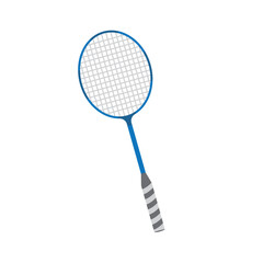 Racket logo icon