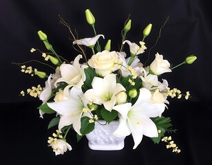 Obraz premium You've reached our limit of messages per hour Please try again later