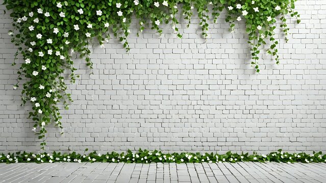 Brick Wall Landscape Images – Browse 2,276,420 Stock Photos, Vectors ...