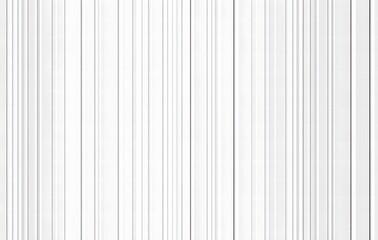 Obraz premium A white background with vertical lines of cream color 770