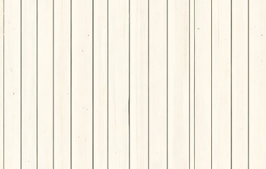 A white background with vertical lines of cream color 770