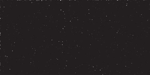 Subtle Vector Grunge Texture. A set of thin vector grunge texture that you can use in design projects.