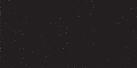 Subtle Vector Grunge Texture. A set of thin vector grunge texture that you can use in design projects.