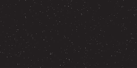 Subtle Vector Grunge Texture. A set of thin vector grunge texture that you can use in design projects.