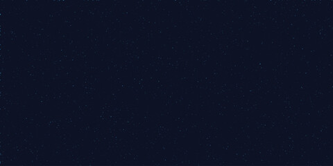 Subtle Vector Grunge Texture. A set of thin vector grunge texture that you can use in design projects.