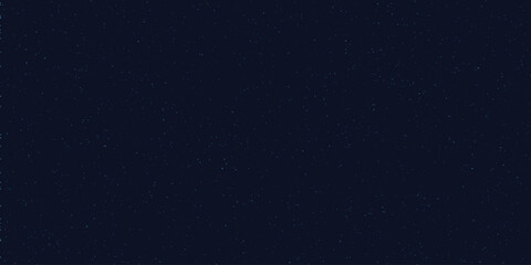 Subtle Vector Grunge Texture. A set of thin vector grunge texture that you can use in design projects.