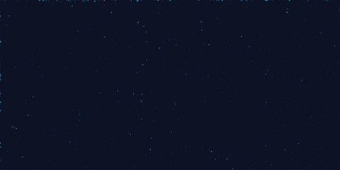 Subtle Vector Grunge Texture. A set of thin vector grunge texture that you can use in design projects.