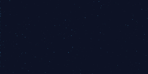 Subtle Vector Grunge Texture. A set of thin vector grunge texture that you can use in design projects.