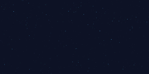 Subtle Vector Grunge Texture. A set of thin vector grunge texture that you can use in design projects.