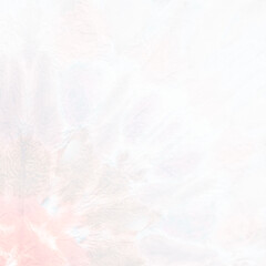 Pale Splash Colour. Watercolour Nature. Beige Oil