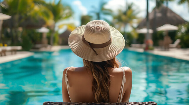 Poolview Poolview Images – Browse 63 Stock Photos, Vectors, and Video | Adobe Stock