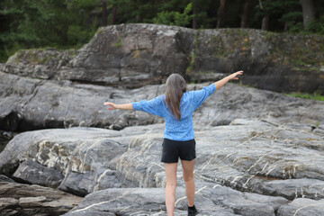 Fototapety na wymiar - Fototapeta24.pl