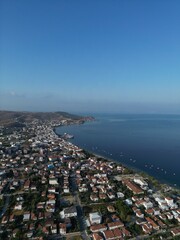 Fototapeta premium default