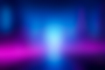 Gradient background: Cyberpunk Aesthetics: Explore the cutting edge of digital design with this bold and striking gradient. The neon hues evoke the neon-lit streets of a cyberpunk metropolis