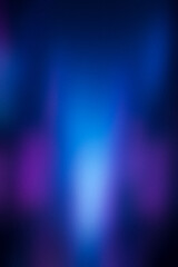 Gradient background: Cyberpunk Aesthetics: Explore the cutting edge of digital design with this bold and striking gradient. The neon hues evoke the neon-lit streets of a cyberpunk metropolis