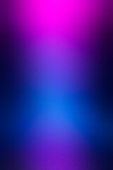 Gradient background: Cyberpunk Aesthetics: Explore the cutting edge of digital design with this bold and striking gradient. The neon hues evoke the neon-lit streets of a cyberpunk metropolis