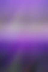 Gradient background: Nature's Palette: the beauty of nature's hues with this captivating gradient. The harmonious blend of lavender, lilac, and pink creates a visually stunning and inspiring image