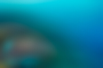 Gradient background: Oceanic Hues: vibrant colors of the ocean with this captivating gradient. The harmonious blend of coral pink, peach, and sea green evokes the beauty of the underwater world