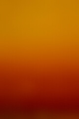 Gradient background: Autumnal Ambiance:  the beauty of autumn with this vibrant gradient. The warm tones of burgundy, orange, and yellow evoke the spirit of the season