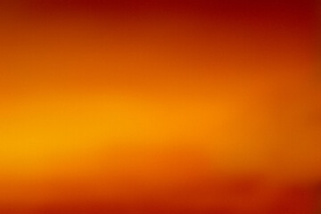 Gradient background: Autumnal Ambiance:  the beauty of autumn with this vibrant gradient. The warm tones of burgundy, orange, and yellow evoke the spirit of the season