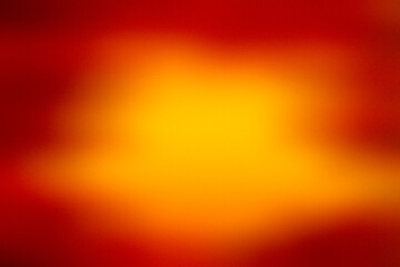 Gradient background: Autumnal Ambiance:  the beauty of autumn with this vibrant gradient. The warm tones of burgundy, orange, and yellow evoke the spirit of the season