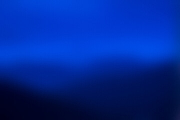 Gradient background: Serene Nightfall: tranquility of a starlit night in this gradient. The deep indigo to navy blue transition, culminating in a soft lavender, evokes a sense of peace and serenity