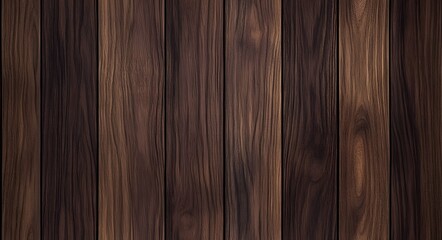 dark brown wood texture,  seamless texture