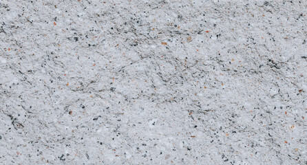 rough texture of light stone