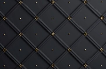 a beautiful black background with light effect